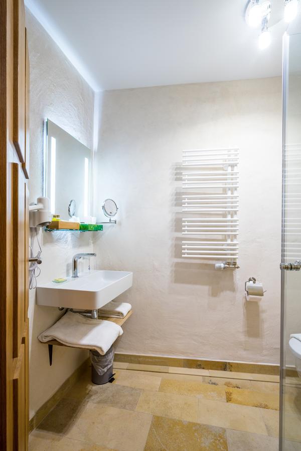 Rote19 Hotel 4*